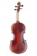 4/4 LEFT-HANDED VIOLIN IDEALE-VL2