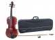 4/4 LEFT-HANDED VIOLIN IDEALE-VL2