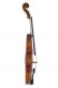 MAESTRO 1 VIOLON 4/4