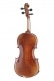 MAESTRO 1 VIOLON 4/4