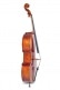 1/4 CELLO IDEALE-VC2