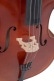 1/4 CELLO IDEALE-VC2