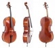 IDEALE VIOLONCELLE 4/4