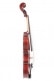 PURE HW VIOLON 3/4