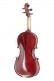 PURE HW VIOLON 1/2