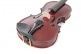 PURE HW VIOLON 4/4