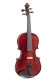 PURE HW VIOLON 1/4