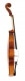 4/4 O.M. MONNICH VIOLIN SET EW