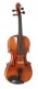 PURE EW VIOLON 1/2