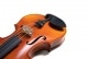 4/4 O.M. MONNICH VIOLA SET EW 38,2 CM