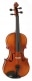 4/4 O.M. MONNICH VIOLA SET EW 38,2 CM