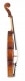 4/4 O.M. MONNICH VIOLA SET HW 42,0 CM