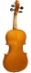 VIOLON MASSIF 1/2