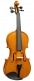 VIOLON MASSIF 1/8