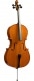 VIOLONCELLE MASSIF 4/4