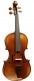 GRAMONT VIOLON 3/4