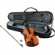 V5SC VIOLON 1/10