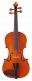 V5SC VIOLON 1/2