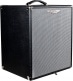 STUDIO 15 - SUPER LIGHTWEIGHT 300W BASS COMBO