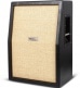 2X12'' 130W STUDIO JTM CAB - B-STOCK