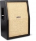 2X12'' 130W STUDIO JTM CAB - B-STOCK