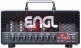 E 606 IRONBALL TETE D'AMPLI 20W