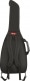 FE610 ELECTRIC GUITAR GIG BAG, BLACK