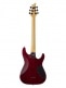 OMEN EXTREME LH BLACK CHERRY