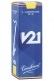 BASS CLARINET REED - CR84 - V21 4