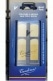 REEDS CASE FOR ALTO SOPRANO SAXOPHONE & Eb / Bb CLARINET - VQP06