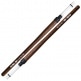 RODS RXP RUTE-X POLY SYNTHETIC