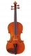 V5SA VIOLON 3/4