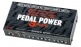 PEDAL POWER 3 PLUS