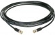 VIDEO CABLE BNC UHD / 4K 20 M