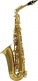 WSA300 - ALTO MIB VERNI