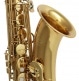 WST100 - TENOR BB BARNIZADO