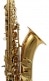 WST100 - TENOR BB BARNIZADO