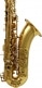 WST300 - TENOR BB LACKIERT