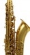 WST300 - TENOR BB LACKIERT