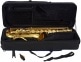 WST300 - TENOR BB LACKIERT