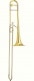 XO1634LT - TENOR SIMPLE VERNI (JAZZ)