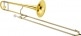 XO1634LT - TENOR SIMPLE VERNI (JAZZ)