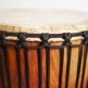 DJEMBE PETIT 25 X 40-45CM