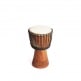 DJEMBE PETIT 25 X 40-45CM