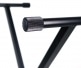 KST20-BK KEYBOARD STAND