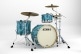 STARCLASSIC WALNUT/BIRCH ROCK 22 TURQUOISE PEARL