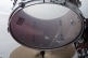 STARCLASSIC WALNUT/BIRCH ROCK 22 MOLTEN DARK RASPBERRY FADE