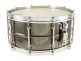 BK-6514SFX - BLACK DAWG 14X6.5 VINTAGE - FUT LAITON