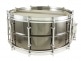 BK-6514SFX - BLACK DAWG 14X6.5 VINTAGE - FUT LAITON