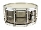 BK-6514SH - BLACK DAWG 14X6.5 - FUT LAITON